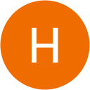 Hope Brazeal profile picture