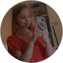 Madison Knable profile picture