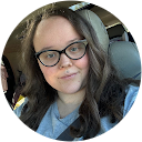 Chelsea Davis profile picture