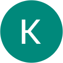 Kayla H profile picture