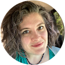 Shaina Naillieux profile picture