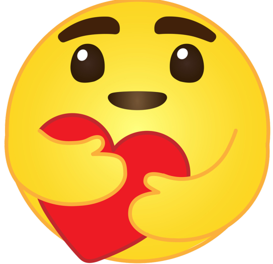 26f4503d-3d07-4073-9add-a8e058656596