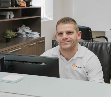 IMG_4223-Enhanced-NR (1)