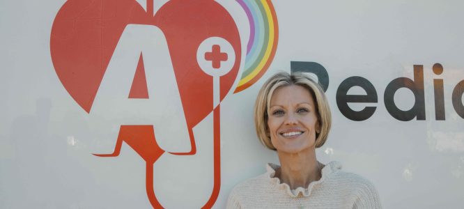 IMG_4324-Enhanced-NR (1)