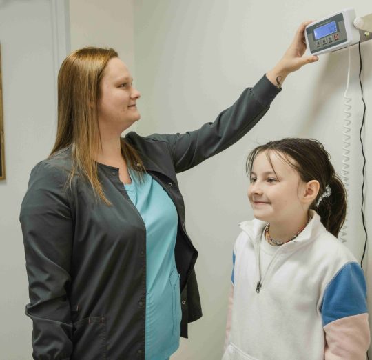 IMG_4418-Enhanced-NR (1)