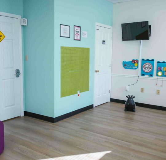 IMG_4642-Enhanced-NR (1)