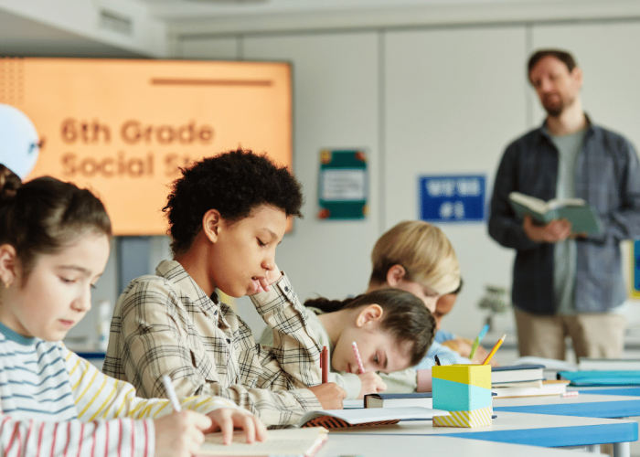 Untitled design (95)