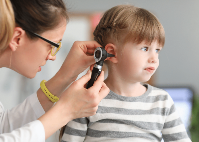 Untitled design (96)