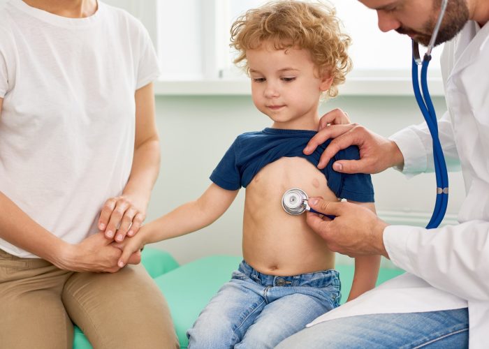 image-section-33-min